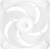 ���������� ��������� Arctic P14 Pro Reverse A-RGB White (ACFAN00324A)