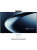 Моноблок ASUS V600 AiO VM670KA-WPE0020, 27" (1920x1080) IPS/AMD Ryzen AI 5 330/16 DDR5/512 ГБ SSD/AMD Radeon Graphics/Windows 11 Pro/Клавиатура, мышь, Белый (90PT0455-M007R0_Win11P) Моноблок ASUS V600 AiO VM670KA-WPE0020, 27" (1920x1080) IPS/AMD Ryzen AI 5 330/16 DDR5/512 ГБ SSD/AMD Radeon Graphics/Windows 11 Pro/Клавиатура, мышь, Белый (90PT0455-M007R0_Win11P)