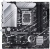 ����������� ����� Asus PRIME Z790M-PLUS (90MB1E70-M0EAY0)