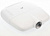 ���������� Ubiquiti EdgePoint S16 16xGbLAN 2xSFP+ Passive PoE EP-S16-EU