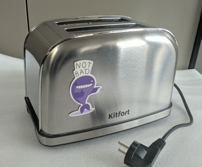 ������ Kitfort KT-2036-6