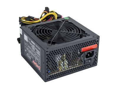 ���� ������� Exegate EX221638RUS ATX 500W