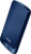 ������� ������� ���� 2Tb ADATA HV320 Blue (AHV320-2TU31-CBL)