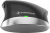 ������������ ���� 3Dconnexion CadMouse Compact Wireless (3DX-700082)
