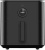 ��������� Xiaomi Smart Air Fryer 6,5L Black EU  (BHR7357EU)