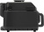 ��������� Vitek VT-AF9001 2100�� ������/������