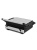 Электрогриль Vitek VT-PG2515 2000Вт черный Электрогриль Vitek VT-PG2515 2000Вт черный