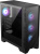 Корпус ПК без блока питания MSI MAG FORGE 321R AIRFLOW Black Корпус ПК без блока питания MSI MAG FORGE 321R AIRFLOW Black