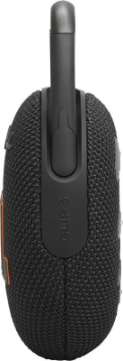 ������� ����������� JBL Clip 5, 7��, ������