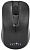 ����  Oklick 445MW Black USB