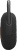 ������� ����������� JBL Clip 5, 7��, ������