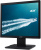 ������� Acer V176Lbmi 17'', TN, 1280x1024, 5:4, 5ms, 250cd, 75Hz (UM.BV6CD.002)