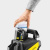    Karcher K5 Premium Smart Control (1.324-650.0)