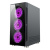 ������ Ginzzu CL280 RGB