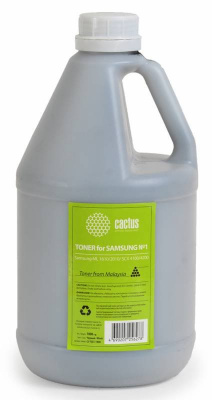 ����� Cactus CS-TSG1-1000