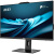 �������� MSI PRO AP272P 14M-628XRU, 27" (1920x1080) IPS/Intel Core i5-14400/8 DDR5/512 �� SSD/Intel UHD Graphics/��� ��/����������, ����, ������ (9S6-AF8321-813)
