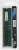 Оперативная память Silicon Power 32GB DDR5 5600MHz ECC Reg (SP032GBRVE56AF02) Оперативная память Silicon Power 32GB DDR5 5600MHz ECC Reg (SP032GBRVE56AF02)