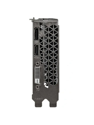 ���������� MAXSUN MS-RTX3050 TRB 6G//RTX3050 HDMI, DP, DVI, 6G, D6