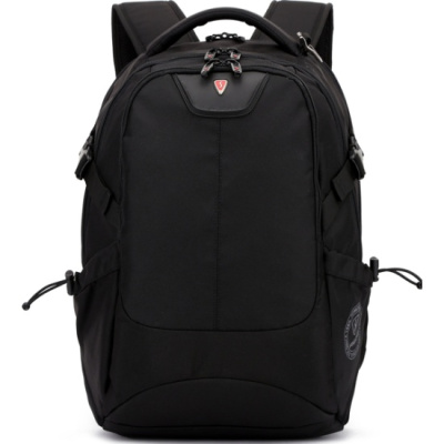 ������ ��� �������� 17.3" Sumdex PJN-307BK ������ ���������