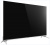 ��������� Hyundai 65" H-LED65QBU7500 QLED Ultra HD 4k SmartTV