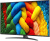 Телевизор LED LG 50" 50NANO81A6A.ARUG синяя сажа 4K Ultra HD 60Hz DVB-T DVB-T2 DVB-C DVB-S DVB-S2 USB WiFi Smart TV Телевизор LED LG 50" 50NANO81A6A.ARUG синяя сажа 4K Ultra HD 60Hz DVB-T DVB-T2 DVB-C DVB-S DVB-S2 USB WiFi Smart TV