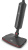 Швабра паровая Vitek VT-8188 1500Вт красный/черный Швабра паровая Vitek VT-8188 1500Вт красный/черный