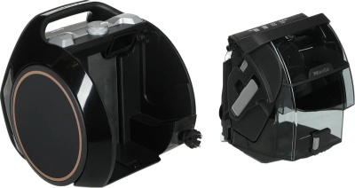 ������� Miele Boost CX1 Cat & Dog PowerLine 890�� ������