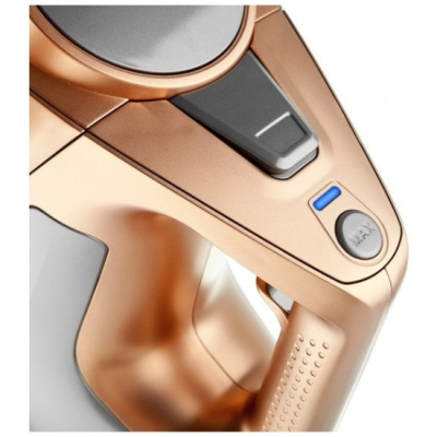 ������� BRAYER BR4261