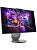 �������� Lenovo Yoga AIO 27IAH10, 27" (2560x1440) IPS 120 ��/Intel Core Ultra 9 285H/32 DDR5/1024 �� SSD/NVIDIA GeForce RTX 4050 ��� ��������� (6 ��)/Windows 11 Home/����������, ����, ����� (F0J20046RU)