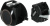 ������� Miele Boost CX1 Cat & Dog PowerLine 890�� ������