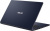  Asus Vivobook Go 14 E410MA-EK1329 Pentium Silver N5030 4Gb SSD256Gb Intel UHD Graphics 605 14" FHD (1920x1080) noOS black WiFi BT Cam