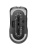 Мышь Lenovo Legion M600s Qi Wireless Gaming темно-серый оптическая 19000dpi беспров. BT/Radio USB 5but (GY51H47355) Мышь Lenovo Legion M600s Qi Wireless Gaming темно-серый оптическая 19000dpi беспров. BT/Radio USB 5but (GY51H47355)