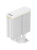 Кулер Ocypus Iota A40 WH Dual Fan (220W, 4-pin PWM, LED temp., 156.7mm, Al/Cu, 4x6mm, 2x120mm, 77CFM, 29dBA, 2000RPM, S: 1851/1700/1200/115X, AM5/AM4, white) Кулер Ocypus Iota A40 WH Dual Fan (220W, 4-pin PWM, LED temp., 156.7mm, Al/Cu, 4x6mm, 2x120mm, 77CFM, 29dBA, 2000RPM, S: 1851/1700/1200/115X, AM5/AM4, white)