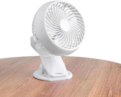 ���������� ���������� Scarlett Comfort SC-DF111S98 3.2�� ���������:1 �����