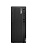 ����-�� Lenovo ThinkCentre M70T G4, Intel Core i5-13400/8 �� DDR4/256 �� SSD/Intel UHD Graphics/��� ��/����������, ����, ������ (12DKS0MQ00)