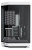 ������ HYTE Y70 CS-HYTE-Y70-BW �����