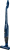 ������� BOSCH BCHF2MX20 