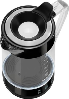 ������ ������������� Polaris PWK 1715CGLD 1.7�. 2200�� ������