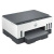 ��� HP Smart Tank 720 AiO (6UU46A) A4 Duplex WiFi USB �����