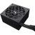 ���� ������� 1STPLAYER ACK 650W Black / ATX 2.4, APFC, 80 PLUS Standard, Double Forward, 140mm fan, non-modular / HA-650AC1