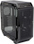 ������ InWin Airforce Phantom ��� �� Black, Full-Tower (IW-CS-AIRFORCE-PHT)