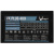 ���� ������� Formula VX PLUS 400 [VX-400 PLUS] ������