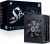 ���� ������� 750W 1STPLAYER SFX PS-750SFX