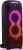 ����������� �������� JBL PartyBox Ultimate Black JBLPARTYBOXULTAM