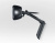 ���-������ Logitech WebCam C310 HD (960-000638/960-001065)