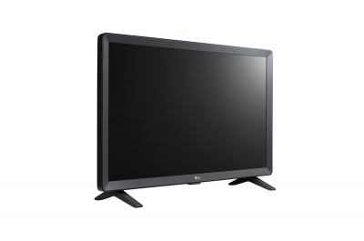  LG 24" 24TL520V-PZ HD Ready