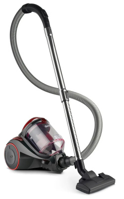 ������� Domfy DSC-VC704 2400�� ������/�������