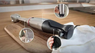 ������� ��������� Bosch MSM6M8X1 1200�� ����������� �����/������