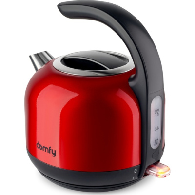 ������ Domfy DSC-EK506