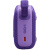 ����������� ������� JBL GO 4 ���������� 1.0 BT 850mAh (JBLGO4PUR)